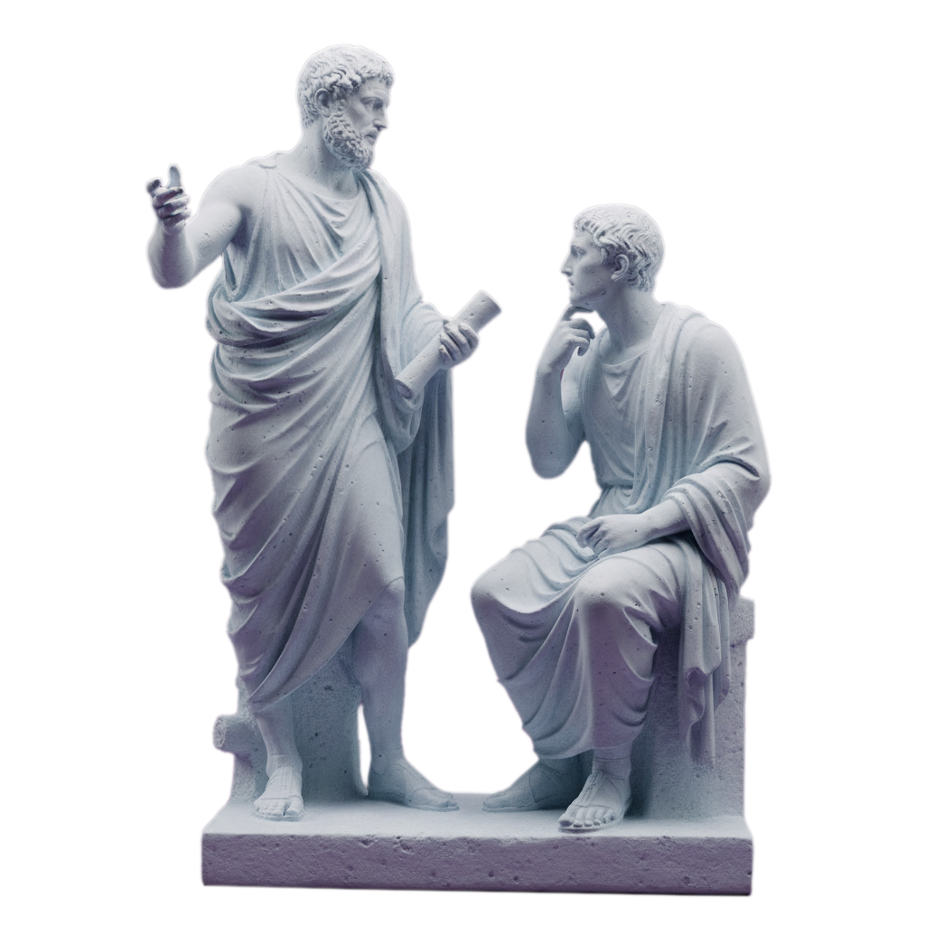 Professional Services