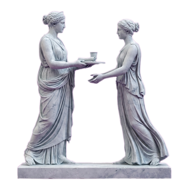 Restaurants & Drive-Thrus